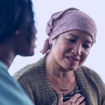 dr_donald_poon_blog_article_some-women-with-breast-cancer-do-not-need-chemotherapy-post-surgery
