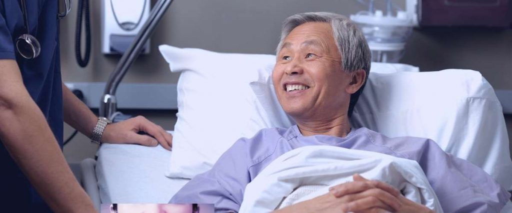 dr_donald_poon_blog_article_prostate-cancer-the-right-way-to-fight
