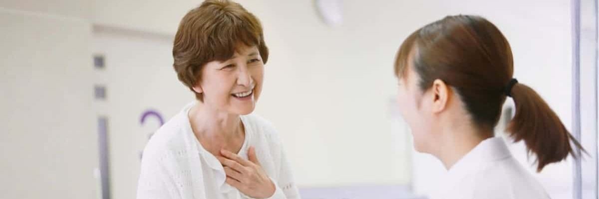 Dr Donald Poon & Associates Medical Oncology Clinic: Insurance Coverage and Panels for Cancer Treatment