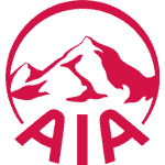 DYH Poon & Associates Medical Oncology Clinic – Approved Oncology Clinic on the AIA Integrated Shield Panel