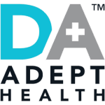 DYH Poon & Associates Medical Oncology Clinic – Approved Specialist Clinic under the DA Adept Health Corporate Panel