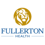 DYH Poon & Associates Medical Oncology Clinic – Approved Specialist Clinic under the Fullerton Health Corporate Panel