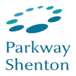 DYH Poon & Associates Medical Oncology Clinic – Approved Specialist Clinic under the Parkway Shenton Corporate Panel