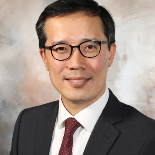 dr-donald-poon-donald-poon-and-associates