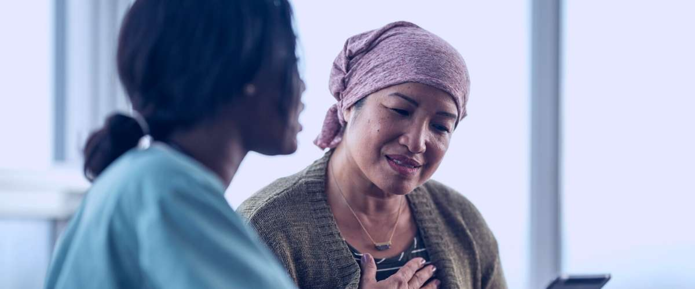 dr_donald_poon_blog_article_somewomenwithbreastcancerdonotneed