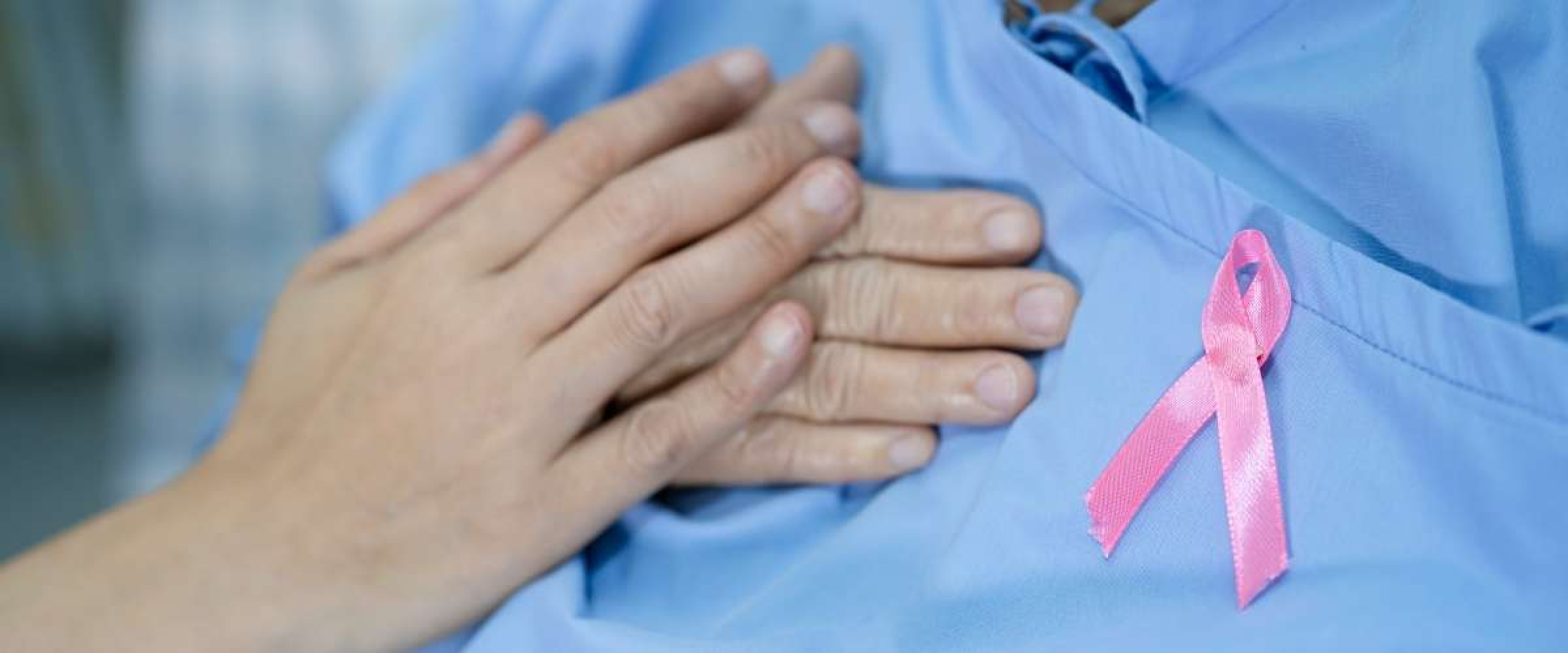 breast-cancer-symptoms-causes-treatment-donald-poon-and-associates